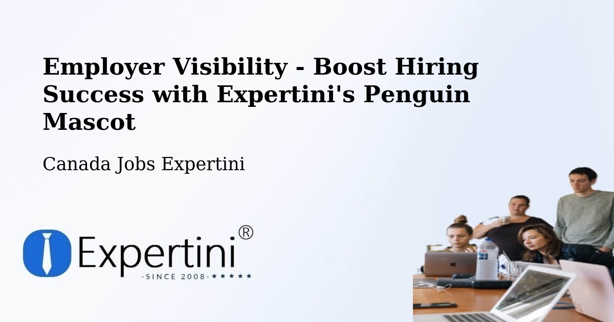 CV and Resume Visibility Optimization – White Rock - Canada Jobs Expertini